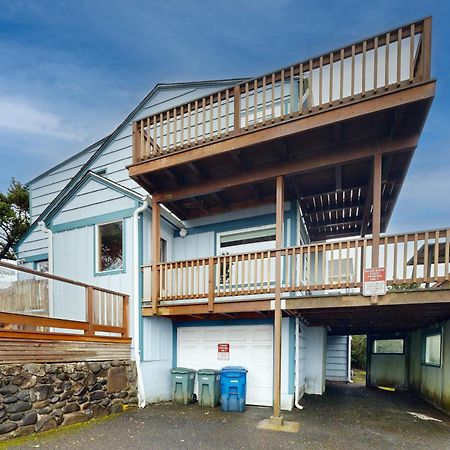 Blue Pacifica Villa Newport Ngoại thất bức ảnh