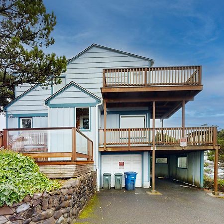 Blue Pacifica Villa Newport Ngoại thất bức ảnh