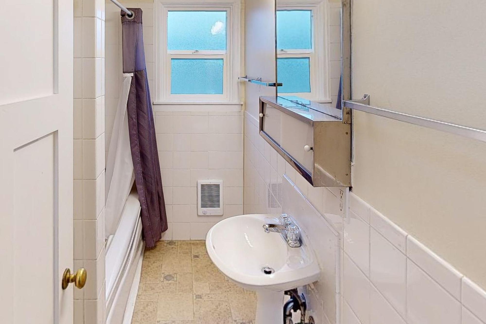 Blue Pacifica Villa Newport Ngoại thất bức ảnh