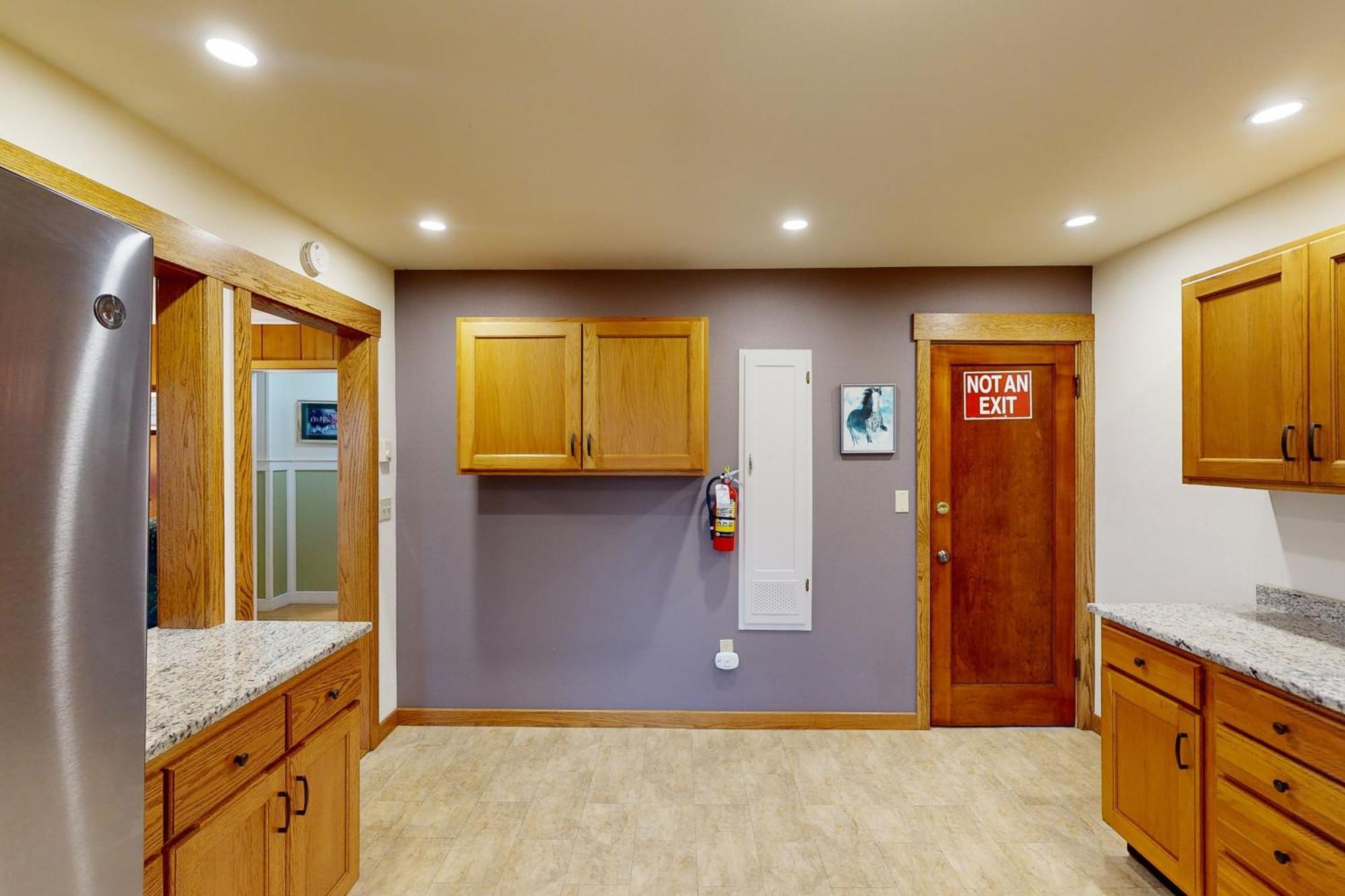 Blue Pacifica Villa Newport Ngoại thất bức ảnh